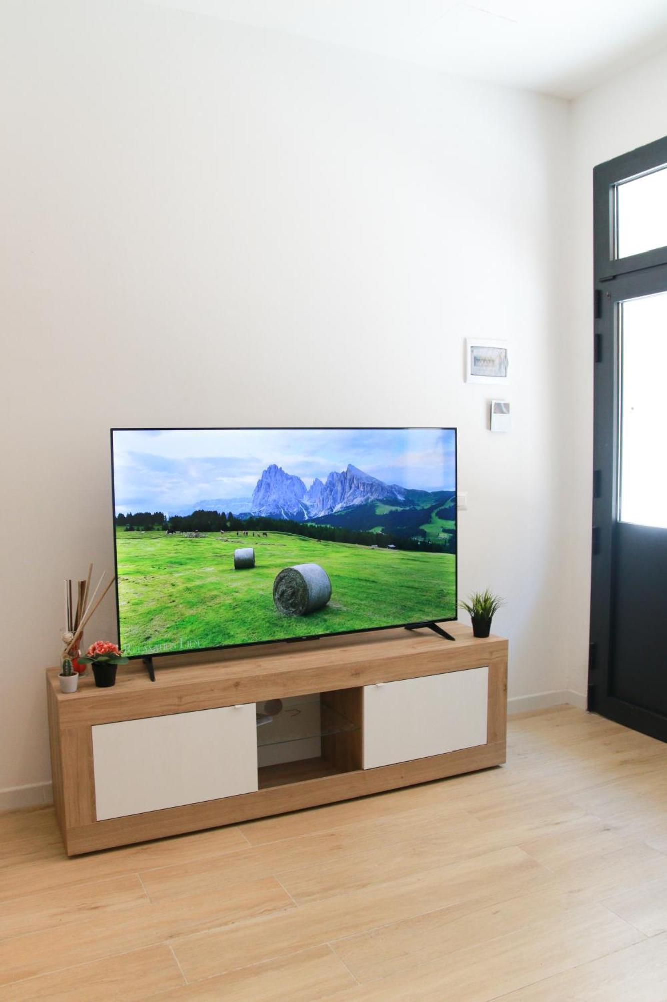 U Zone Apartment Bologna Eksteriør billede