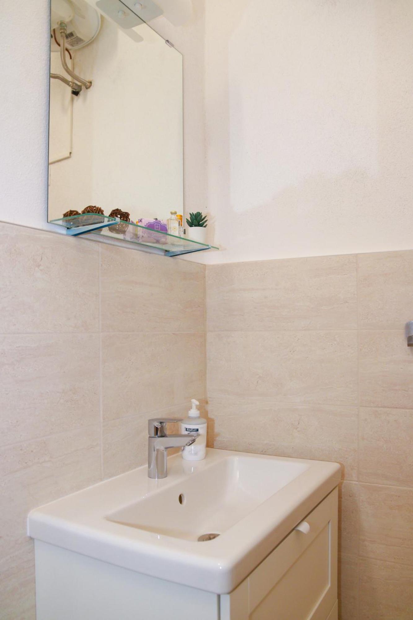 U Zone Apartment Bologna Eksteriør billede