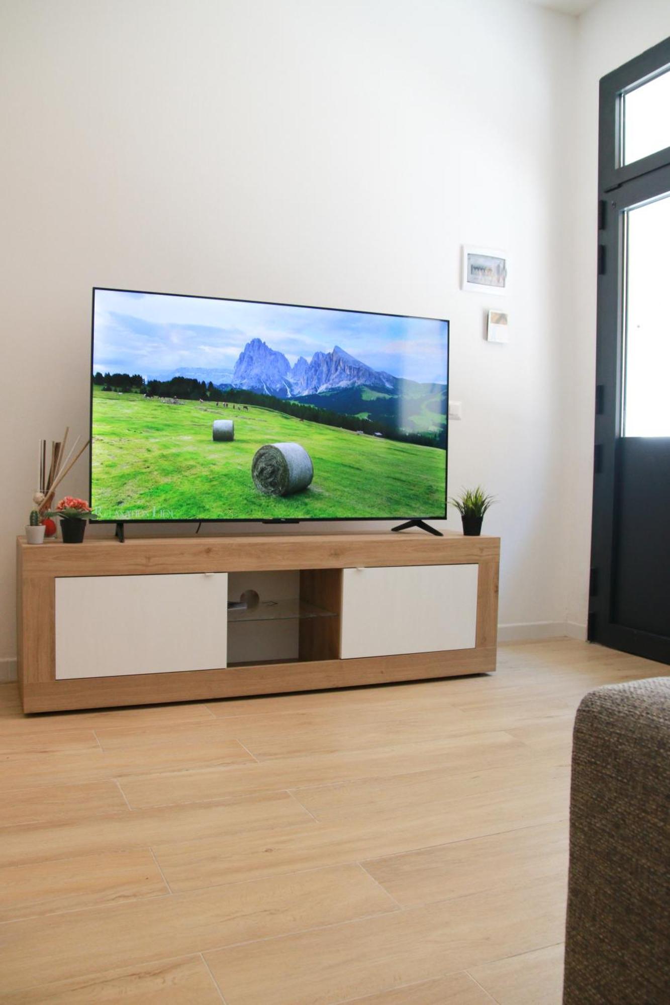 U Zone Apartment Bologna Eksteriør billede