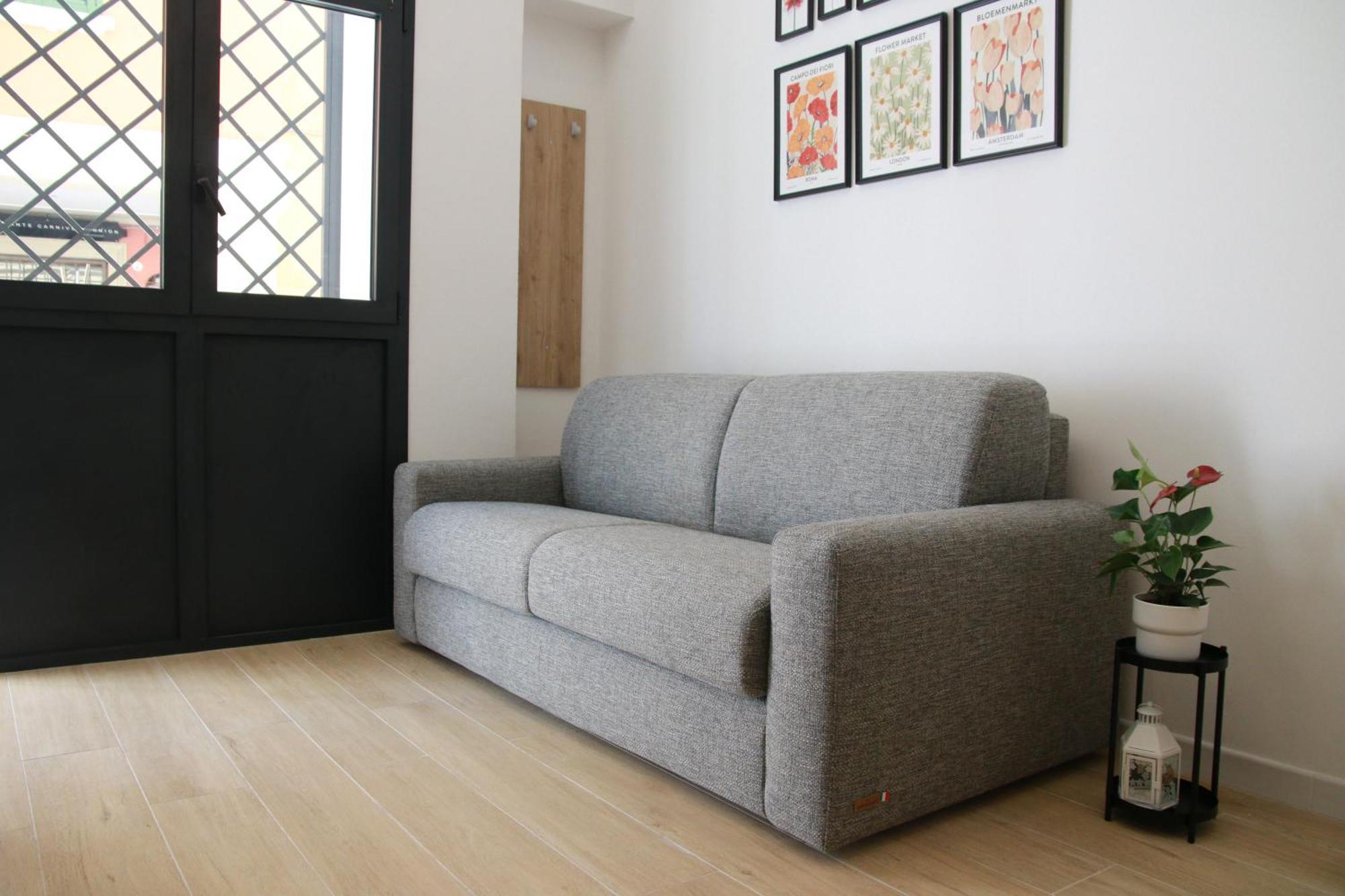 U Zone Apartment Bologna Eksteriør billede